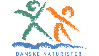 Danske Naturister